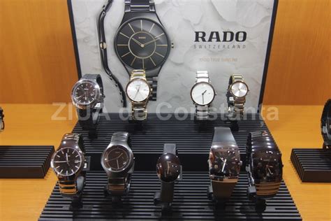 casualro reddit|De unde luati accesorii si ceasuri fake, calitate +.